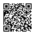 QR-encoded URL