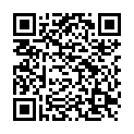 QR-encoded URL