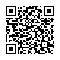 QR-encoded URL