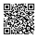 QR-encoded URL