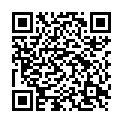 QR-encoded URL