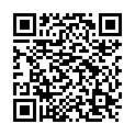 QR-encoded URL