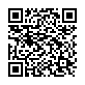 QR-encoded URL