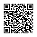 QR-encoded URL