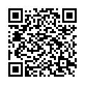 QR-encoded URL