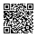 QR-encoded URL