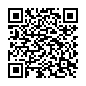 QR-encoded URL