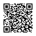 QR-encoded URL