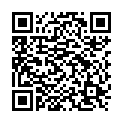 QR-encoded URL