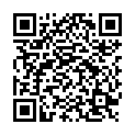 QR-encoded URL