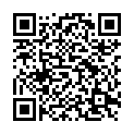 QR-encoded URL