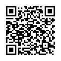 QR-encoded URL