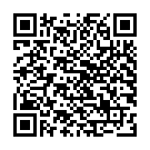 QR-encoded URL