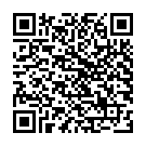 QR-encoded URL