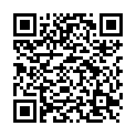 QR-encoded URL