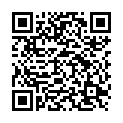 QR-encoded URL