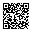 QR-encoded URL