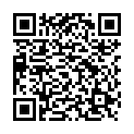 QR-encoded URL
