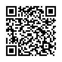 QR-encoded URL