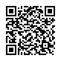 QR-encoded URL
