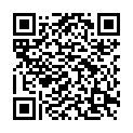 QR-encoded URL
