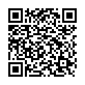 QR-encoded URL