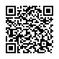 QR-encoded URL