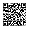 QR-encoded URL