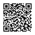 QR-encoded URL