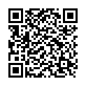 QR-encoded URL
