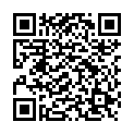 QR-encoded URL