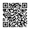 QR-encoded URL