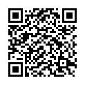 QR-encoded URL