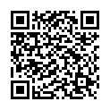 QR-encoded URL