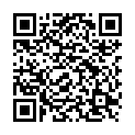 QR-encoded URL