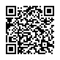 QR-encoded URL