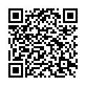 QR-encoded URL