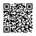 QR-encoded URL