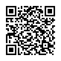 QR-encoded URL
