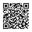 QR-encoded URL