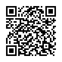 QR-encoded URL