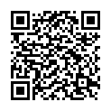 QR-encoded URL