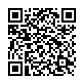 QR-encoded URL