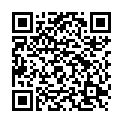 QR-encoded URL