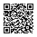 QR-encoded URL