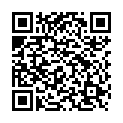QR-encoded URL