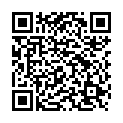 QR-encoded URL