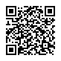 QR-encoded URL
