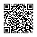 QR-encoded URL