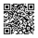 QR-encoded URL